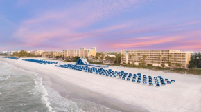 Island Grand at TradeWinds